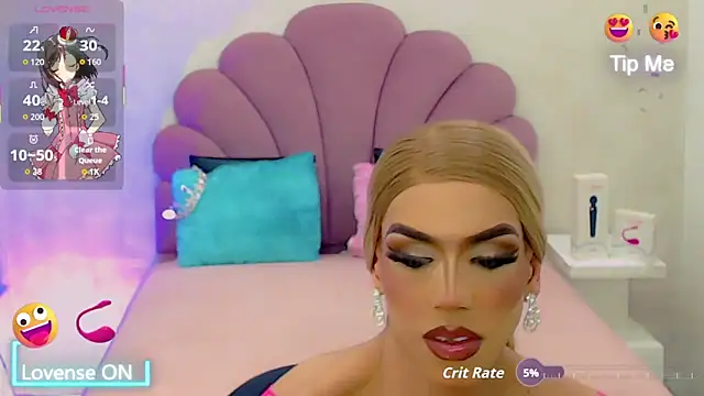 briana sex32 online show from 10/24/25, 03:52