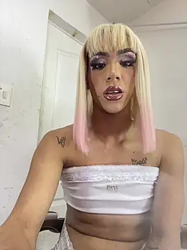 briana sex32 online show from 07/29/26, 04:10