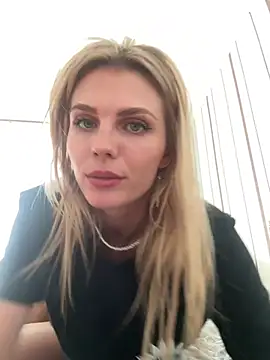 Liya my online show from 07/16/26, 12:44