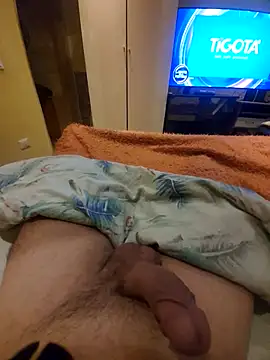 tiscopofortezozza online show from 10/22/25, 06:40