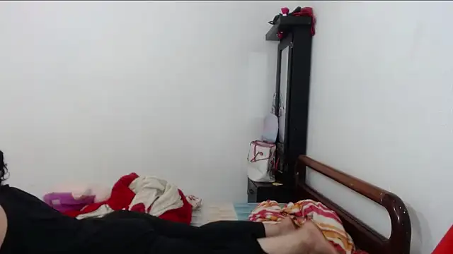 Angelinna Milf online show from 09/10/25, 02:44
