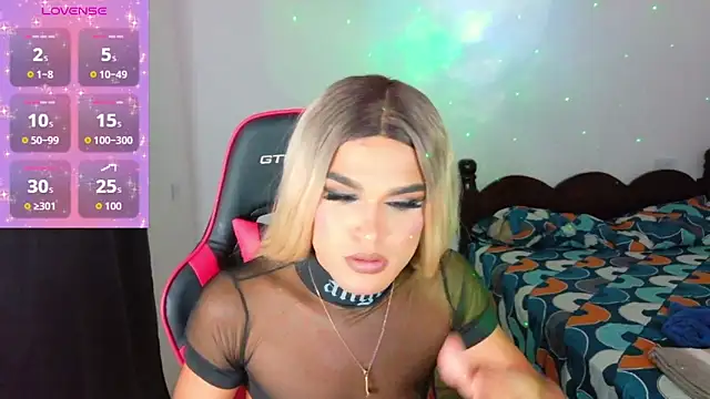 Snapshot of AllisonsweetZ chatting on 11/03/25, 07:15 AllisonsweetZ online show from 11/03/25, 07:15