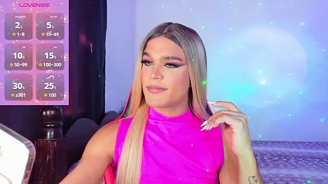 Snapshot of AllisonsweetZ chatting on 12/03/25, 02:04 AllisonsweetZ online show from 12/03/25, 02:04