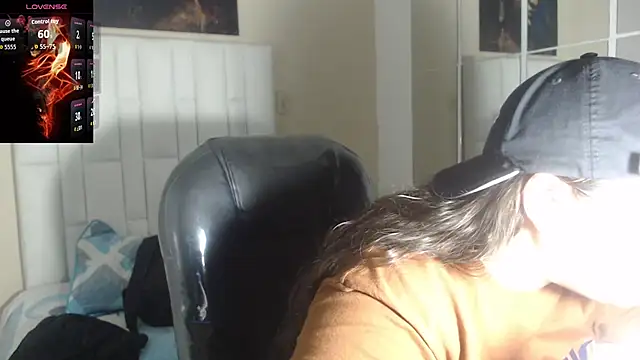 katty femdom online show from 09/14/25, 12:37