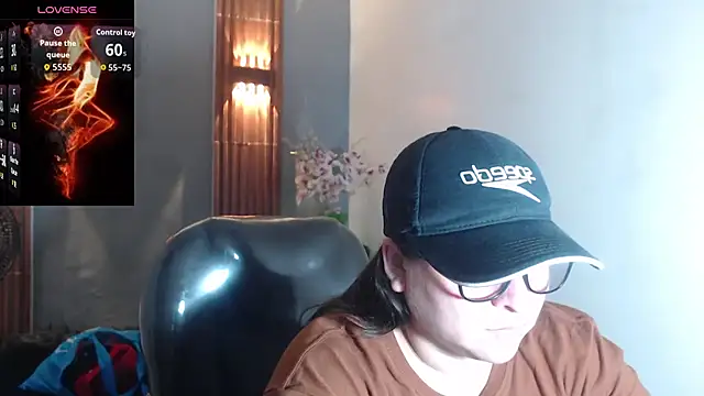 katty femdom online show from 10/10/25, 12:37