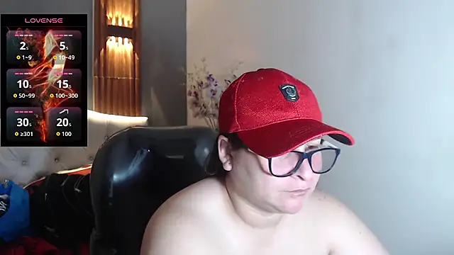 katty femdom online show from 10/28/25, 01:03