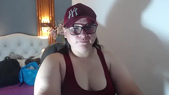 katty femdom online show from 02/12/26, 09:59