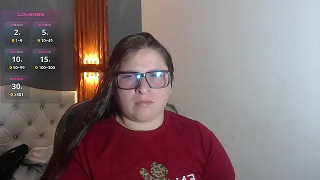 katty femdom online show from 05/13/26, 11:29