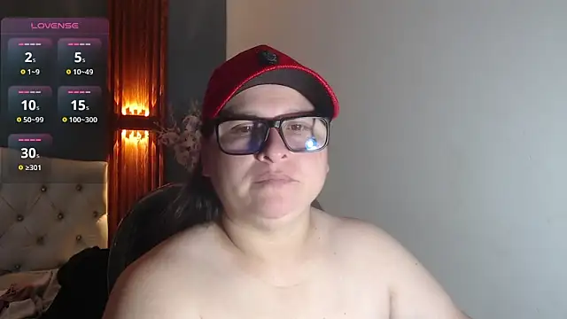 katty femdom online show from 05/23/26, 11:58
