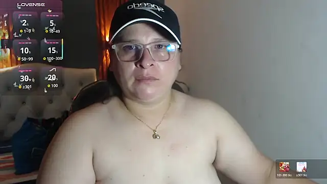 katty femdom online show from 06/12/26, 09:08