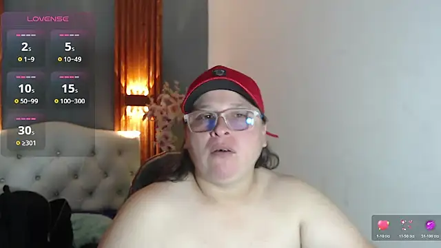 katty femdom online show from 06/21/26, 09:12