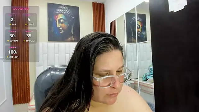katty femdom online show from 07/26/26, 09:05