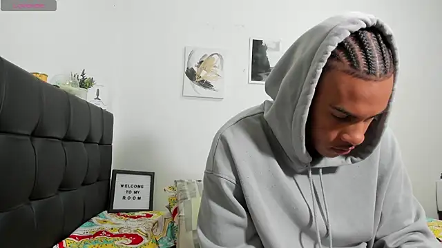 RoddyRich11 online show from 12/10/24, 10:37