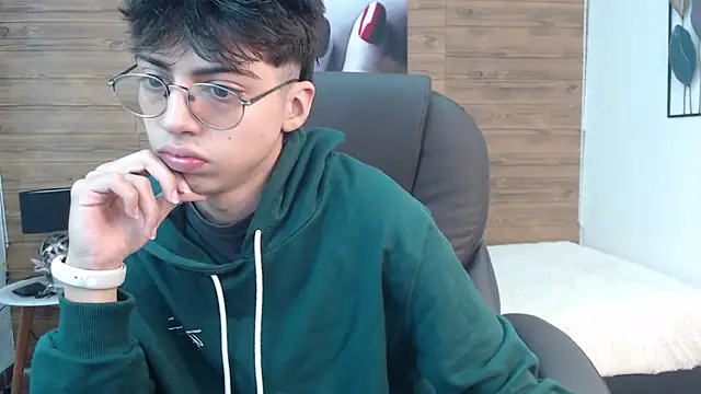 jhoellx online show from 12/02/24, 12:40