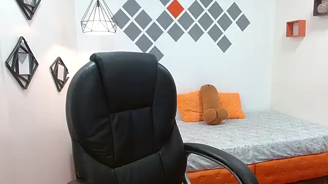 jhoellx online show from 12/15/24, 01:00