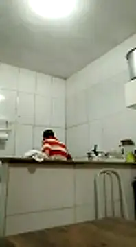 Fabiocapao01 online show from 02/07/25, 10:52