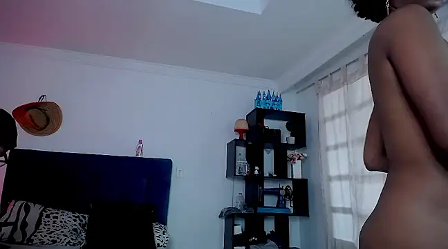Snapshot of diabla_sexyboobs chatting on 03/01/25, 10:10 diabla sexyboobs online show from 03/01/25, 10:10