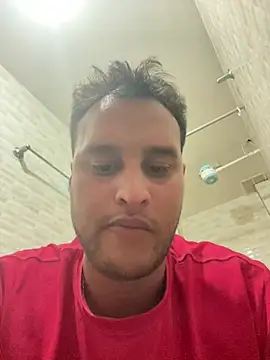 Snapshot of Cristian_099 chatting on 07/01/26, 10:31 Cristian 099 online show from 07/01/26, 10:31