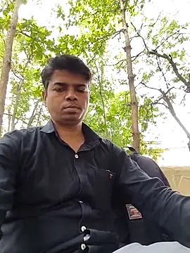 paras5000 online show from 07/16/26, 05:57