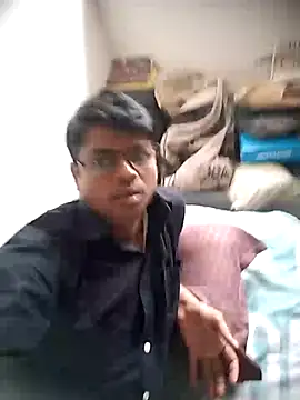 paras5000 online show from 07/20/26, 11:23