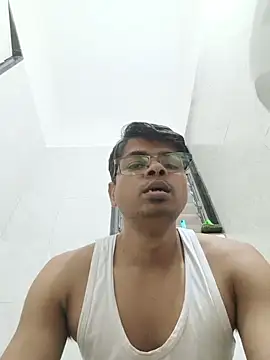 paras5000 online show from 07/23/26, 05:11