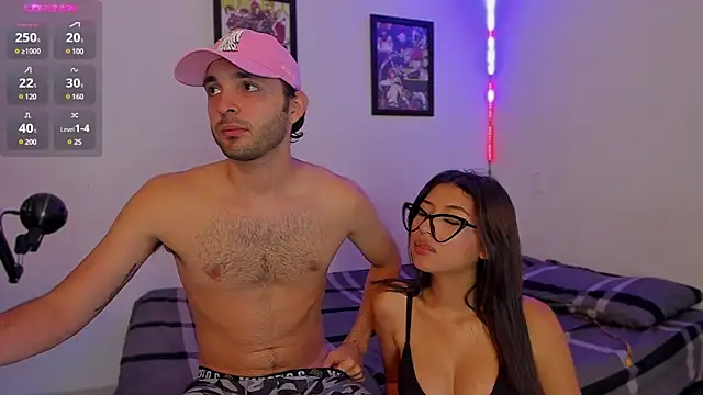 Snapshot of persiival chatting on 01/28/25, 08:25 persiival online show from 01/28/25, 08:25