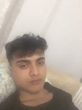 Snapshot of boy_3835 chatting on 03/07/25, 08:44 boy 3835 online show from 03/07/25, 08:44