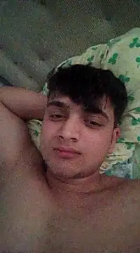 Snapshot of boy_3835 chatting on 03/19/25, 04:47 boy 3835 online show from 03/19/25, 04:47