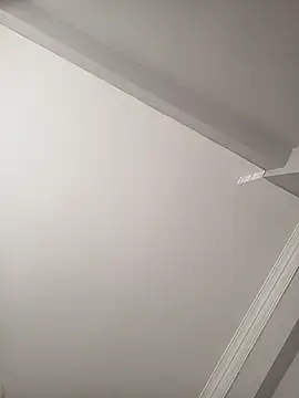 Snapshot of boy_3835 chatting on 03/20/25, 08:09 boy 3835 online show from 03/20/25, 08:09