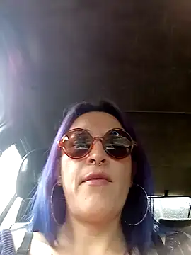 sophie banger online show from 12/01/24, 07:58