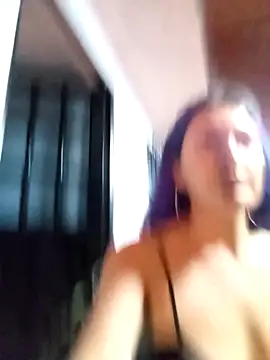 sophie banger online show from 12/05/24, 11:29