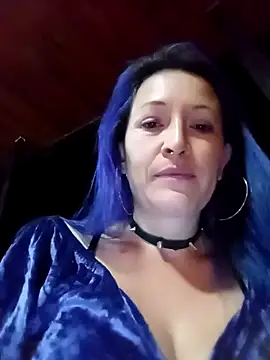 sophie banger online show from 12/21/24, 01:47