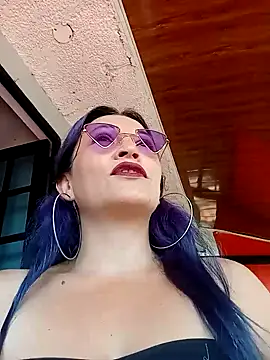 sophie banger online show from 01/30/25, 05:28