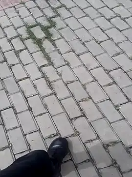 sophie banger online show from 11/16/25, 05:40