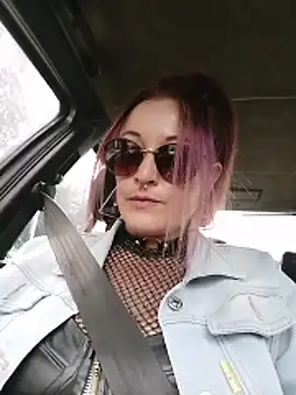 sophie banger online show from 05/02/26, 08:36