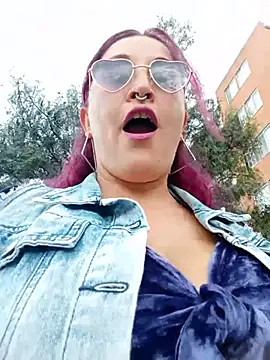 sophie banger online show from 07/03/26, 06:58