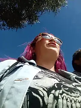 sophie banger online show from 07/05/26, 07:10