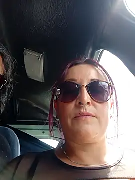 sophie banger online show from 07/24/26, 05:55