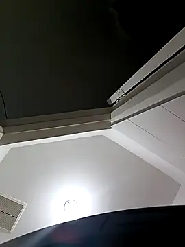 Snapshot of Paula-Harrison chatting on 11/13/25, 03:55 Paula-Harrison online show from 11/13/25, 03:55