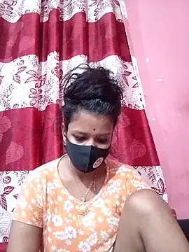 Oindrila-Rani online show from 03/02/25, 07:02