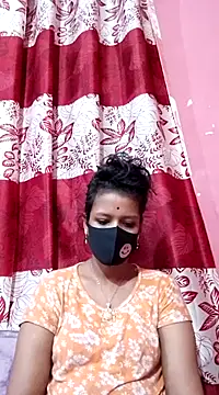 Oindrila-Rani online show from 03/03/25, 08:11