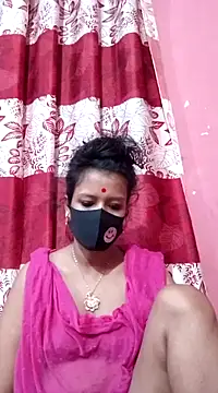 Oindrila-Rani online show from 03/04/25, 05:03