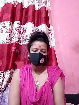 Oindrila-Rani online show from 03/05/25, 08:21