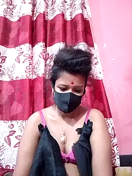 Oindrila-Rani online show from 03/07/25, 05:06