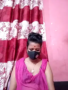 Oindrila-Rani online show from 03/10/25, 04:57
