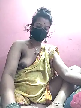 Snapshot of Oindrila-Rani chatting on 09/12/25, 09:59 Oindrila-Rani online show from 09/12/25, 09:59