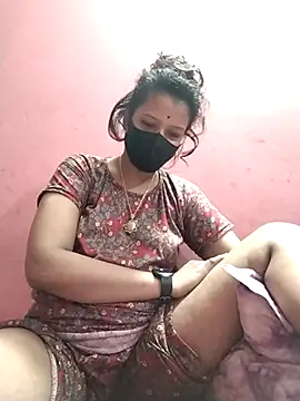 Snapshot of Oindrila-Rani chatting on 09/16/25, 09:21 Oindrila-Rani online show from 09/16/25, 09:21