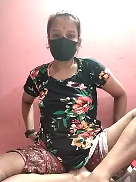 Snapshot of Oindrila-Rani chatting on 10/07/25, 09:56 Oindrila-Rani online show from 10/07/25, 09:56