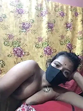 Snapshot of Oindrila-Rani chatting on 11/01/25, 04:09 Oindrila-Rani online show from 11/01/25, 04:09