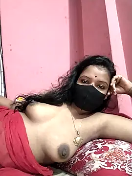 Snapshot of Oindrila-Rani chatting on 11/04/25, 01:10 Oindrila-Rani online show from 11/04/25, 01:10